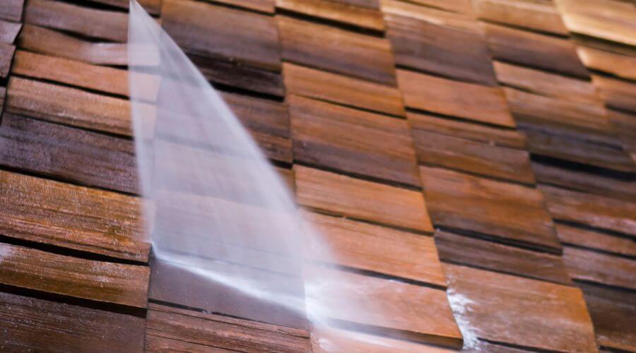 Asphalt Roofing in Goehner, NE